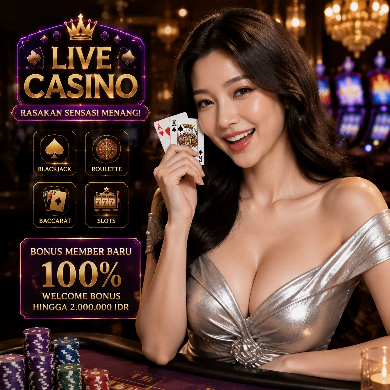 bigbet78