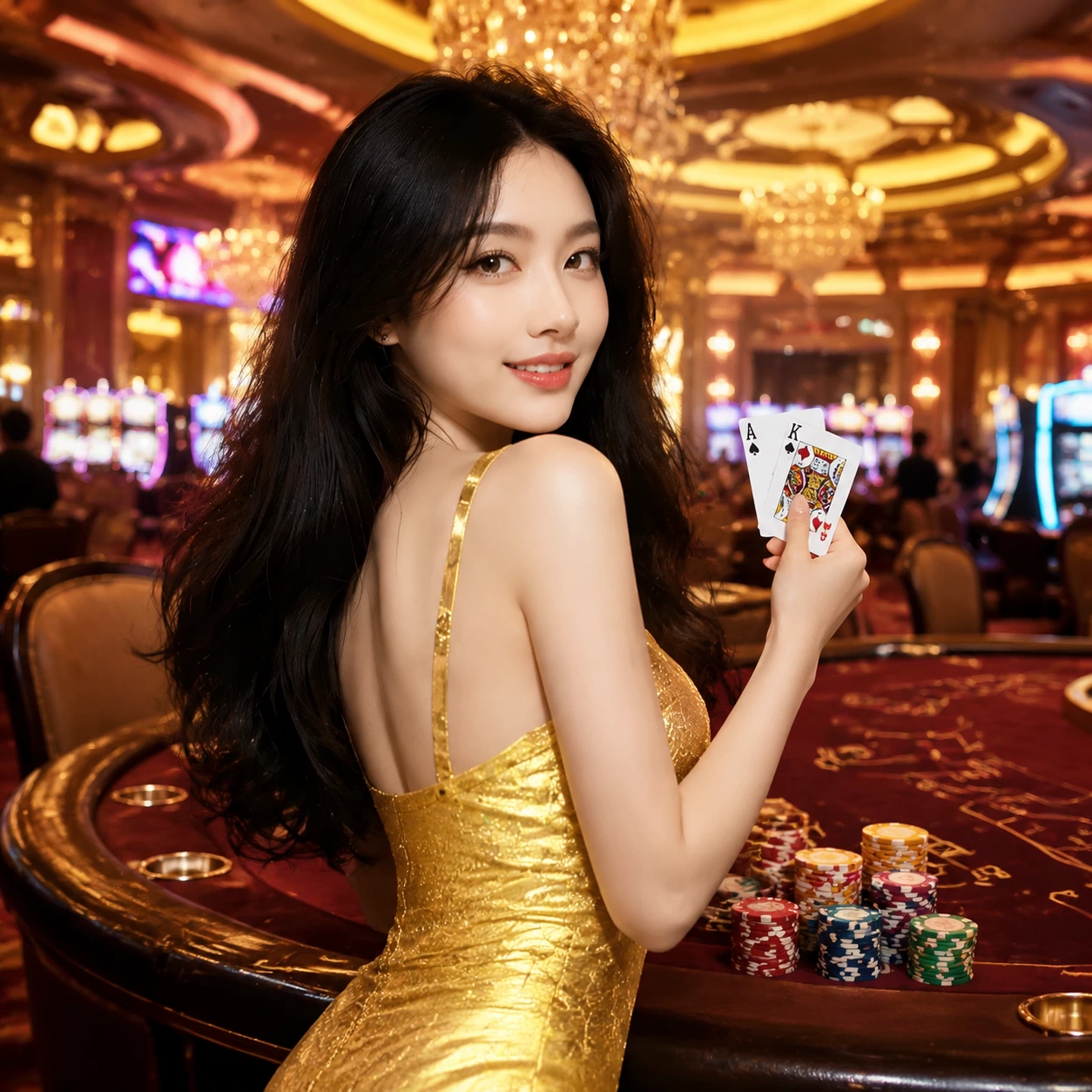 bigbet78