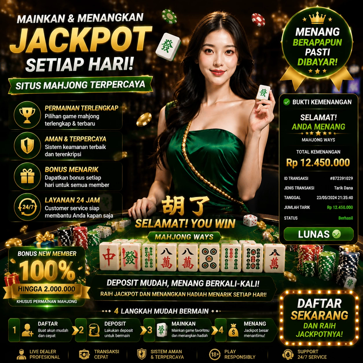 bigbet78