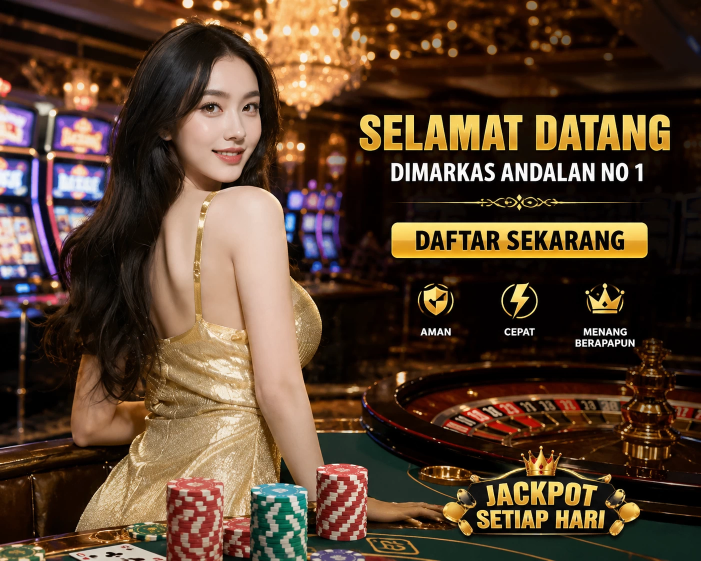 bigbet78